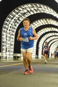 BIB: 200, 43538
                            <button type="button" onclick="openModal(20476717)" class="btn btn-primary btn-sm float-right btn-popup" data-toggle="modal" data-target=".modal-high-quality">
                        <i class="fas fa-shopping-cart"></i> Add to Cart
                    </button>
                                            <button type="button" onclick="isThisMe(20476717, true)" class="btn btn-success btn-sm float-right btn-popup btn-isme hidden" data-toggle="tooltip" data-placement="bottom" title="นี่คือรูปของคุณใช่ไหม คลิกที่นี่เพื่อเอาเข้าอัลบั้ม">
                        <i class="fas fa-plus"></i> Add to album
                    </button>
                    <button type="button" onclick="isThisMe(20476717, false)" class="btn btn-warning btn-sm float-right btn-popup btn-isnotme hidden">
                        <i class="fas fa-ban"></i> Remove from album
                    </button>